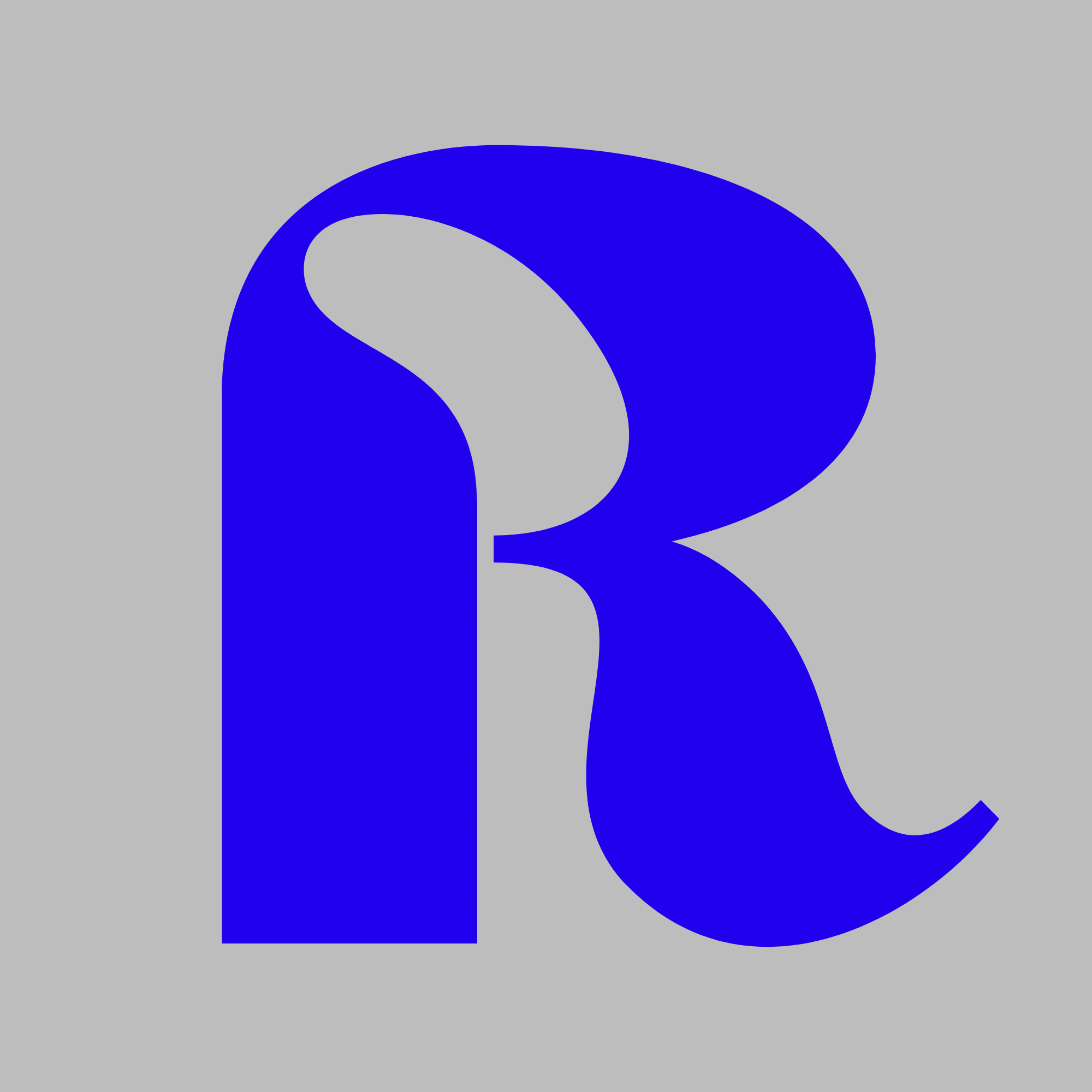 redondo (9)